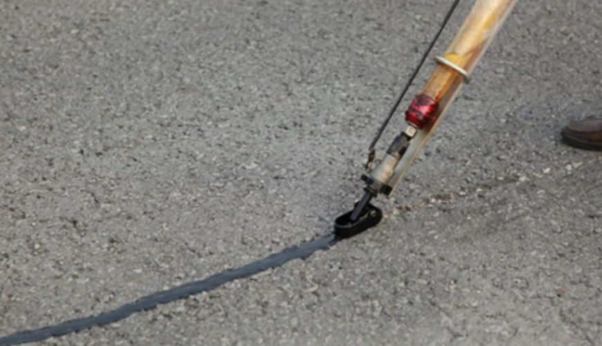 servicio de sellado asfaltico en lima peru